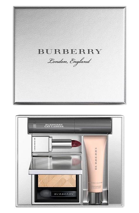 where can you buy burberry makeup|burberry cosmetics nordstrom.